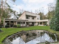 Foekenlaan 11, 3768 BJ Soest