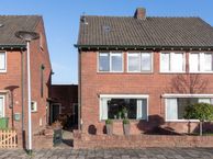 Johannaweg 14, 7555 CM Hengelo (OV)