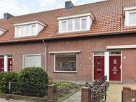 Breekampstraat 19, 5223 VA Den Bosch