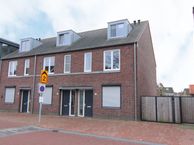 Mgr. Hanssenstraat 14 a, 5807 BD Oostrum (LI)