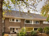 Beeldhouwerstraat 18, 6824 EH Arnhem