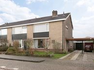 Irenestraat 51, 3921 BH Elst (UT)
