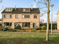 Dr. C.A.J. Quantstraat 45, 7478 XA Diepenheim