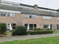 Elzenhof 6, 1241 VZ Kortenhoef