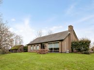 Dingshofweg 14, 8121 RE Olst