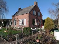 Ophemertsestraat 10 12, 4014 RA Wadenoijen