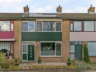 Papierbloem 3, 3068 AH Rotterdam