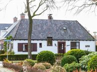Middachtenstraat 29, 7131 BB Lichtenvoorde