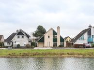 Hoefbladveld 15, 7006 TJ Doetinchem