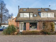 Zeearend 69, 3435 HC Nieuwegein