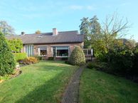 Otterloseweg 9, 6733 AL Wekerom