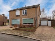 Rembrandtstraat 2 A, 6225 CC Maastricht