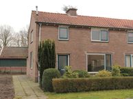 Korenweg 1, 8181 BK Heerde