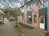 Ereprijshof 16, 3991 GV Houten