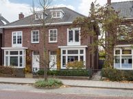 Brinkstraat 206, 7512 EH Enschede