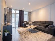 Swiftstraat 25, 3076 SN Rotterdam