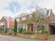 Hagelingerweg 104, 2071 CL Santpoort-Noord