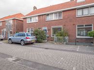 Tarwestraat 14, 7545 XM Enschede