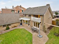 Grotestraat 20, 5371 BX Ravenstein