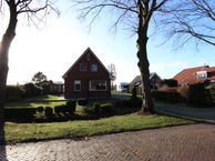 Zuidersloot 126, 7765 AL Weiteveen
