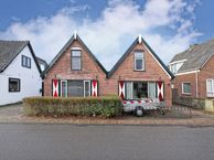 Bovenweg 140, 1834 CJ Sint Pancras