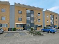 Zandhaver 19, 2673 BN Naaldwijk