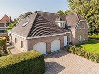 Heerlijkheid 15, 4564 EL Sint Jansteen