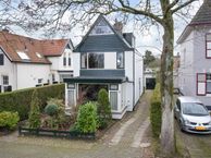 Beukenlaan 41, 6862 HT Oosterbeek