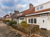 Limoenstraat 21, 6412 XS Heerlen