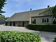 Hoge Bremberg 7, 4873 LD Etten-Leur