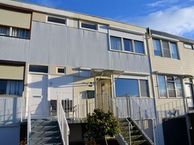 Kasteel Hillenraedtstraat 33, 6043 HA Roermond