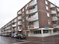 Sumatrastraat 114 T, 1094 NL Amsterdam