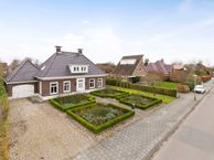 Kuifeend 8, 9728 XL Groningen