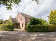 Twenthe 16, 9405 GX Assen