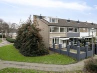 Potgieterstraat 81, 5343 HS Oss