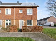 Sterkenburg 19, 4901 WB Oosterhout (NB)