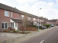 Merel 39, 5831 MS Boxmeer