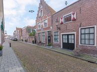 Sint Janstraat 9 11, 1601 HD Enkhuizen