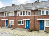 Kruidenstraat 42, 6515 HS Nijmegen