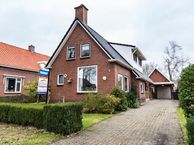 Hoofdweg 84, 9698 AJ Wedde