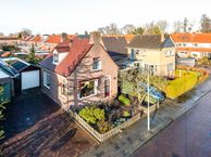 Treslingstraat 4, 9203 SJ Drachten