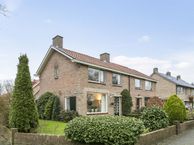 Engelserf 11, 3843 BD Harderwijk