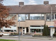 Bergleidingweg 58, 7442 XH Nijverdal