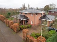 Kaapverdië 6, 1448 PS Purmerend