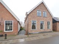 Herenweg 105, 2465 AD Rijnsaterwoude