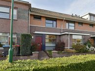 Marenestraat 1, 3755 KK Eemnes