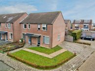 Hegakker 110, 6652 BD Druten