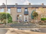 Eyckstraat 8, 6165 VE Geleen