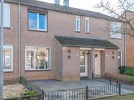 Verbindingsstraat 16, 5922 XB Venlo