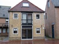 Bij 't Hooghuis 2, 9101 NG Dokkum